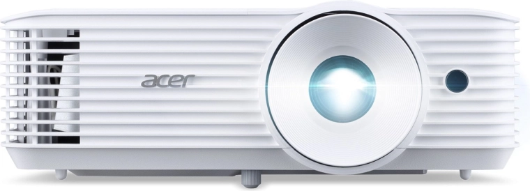 Projecteur Acer H6546 Full HD