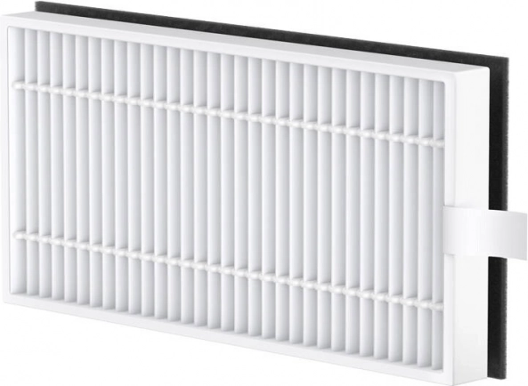 Filtres de rechange pour aspirateur MOVA M1 (2 pcs)