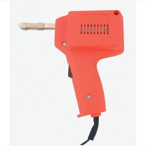 75 W ETP Transformer Soldering Iron