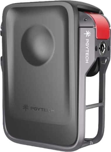 Pgytech beschermhoes (kooi) voor DJI Osmo 360