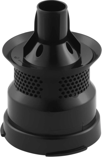 Filtre de rechange pour aspirateur Sencor SVC 7221