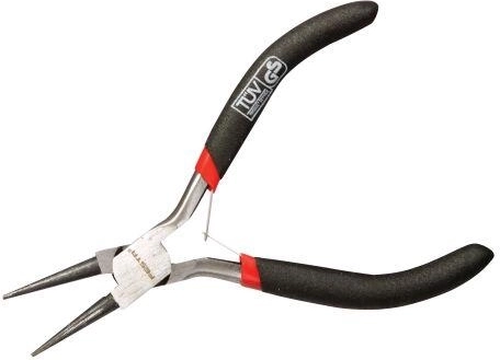 Loop mini pliers 110 mm FESTA
