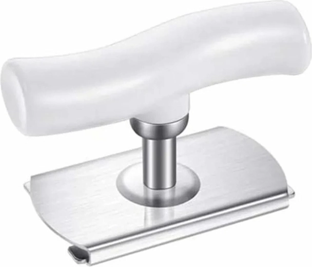 Ag825 ouvre-bouteilles universel