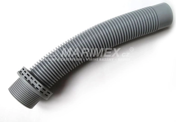 Tuyau de raccordement pour filtration à sable ProStar 4 et ProStar 6 (jusqu’à 2014)