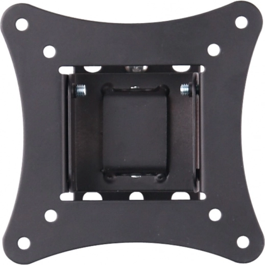 Wall Mount for LED/LCD TV 13-30 inch 15 kg Swivel and Tilt