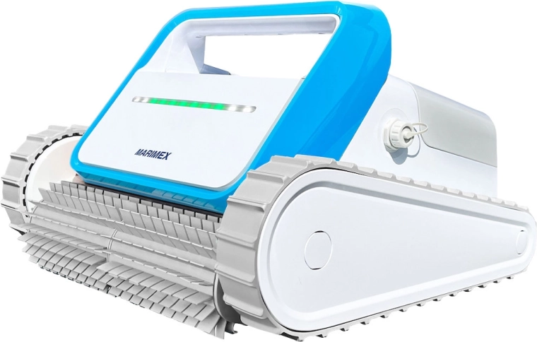 Marimex robotstofzuiger voor zwembad RobotVac Orinoco