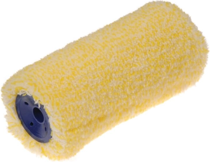 Facade paint roller GOLDSTAR 18 cm