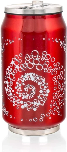 Thermos BE COOL BUBBLES 300 ml