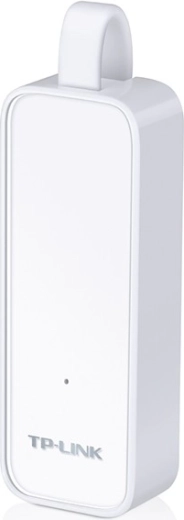 UE300 Ethernet to USB 3.0 Network Adapter