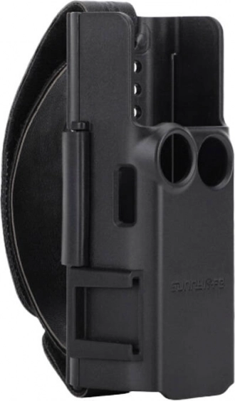 Dragonne et poignée Sunnylife pour DJI Osmo Pocket 3