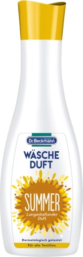 Wasparfum Summer 250 ml