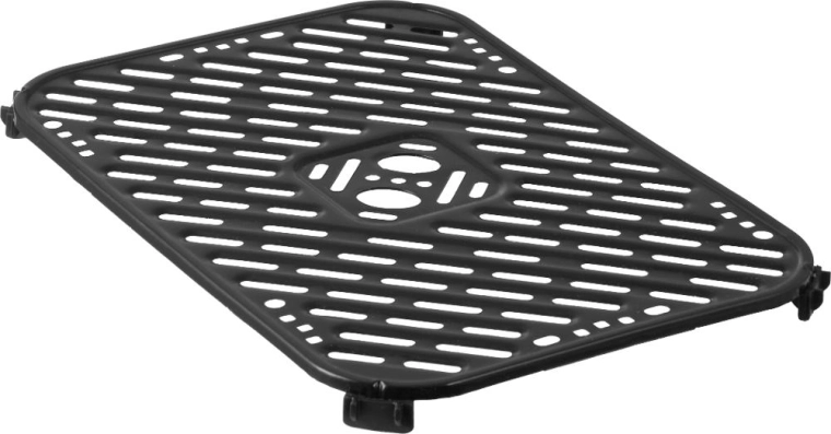 Sencor Ersatz-Frittiermatte für SFR 9800SS