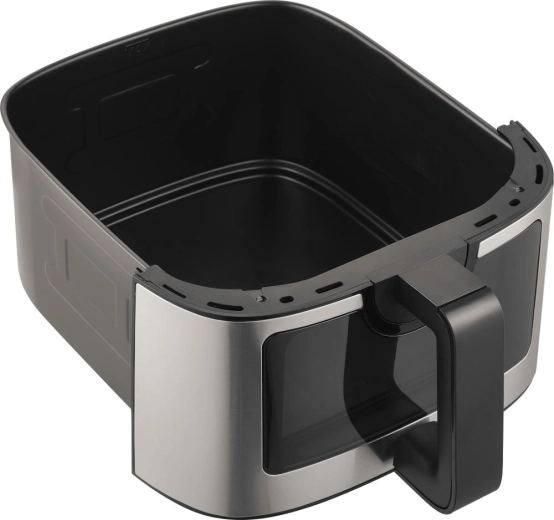 Vervangende frituurbak voor Sencor SFR 9100