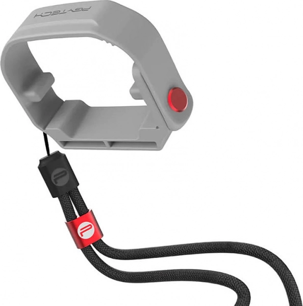 Propellerhouder voor DJI Mini 2 SE en Mini 2