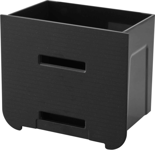 Opbergbox voor koffiezetapparaat Sencor SCC 1000