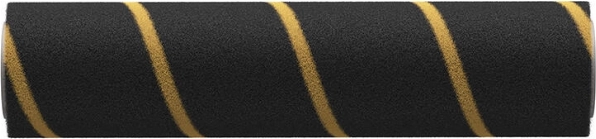 Brosse rotative douce pour aspirateur Dreame Z10 Station