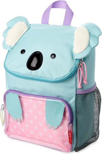 Grand sac à dos pour enfant Skip Hop Zoo Koala