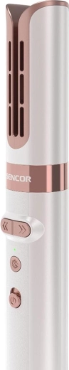 Embout lissant SENCOR pour SHS 9200RS Artemiss