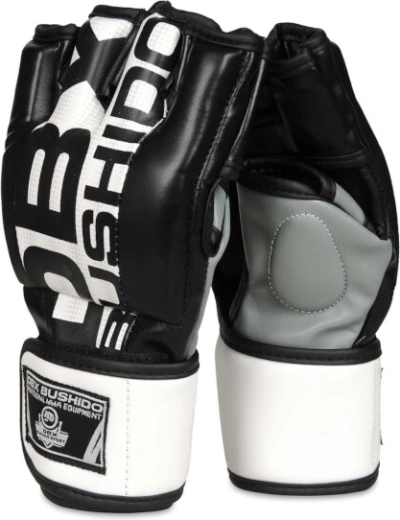Gants MMA DBX Bushido ARM-2023