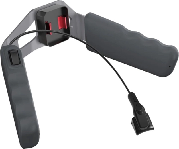 Griff Waydoo Subnado Plus