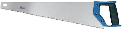 Handzaag beugelzaag 450 mm PILANA