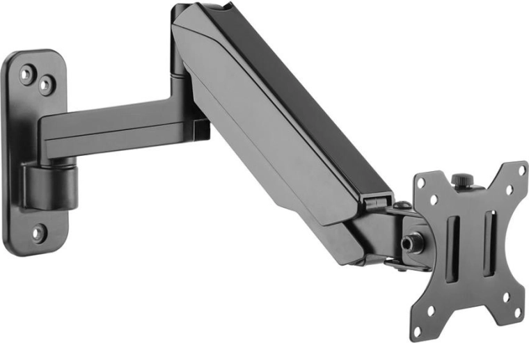 Wall Mount for LED/LCD TV 17-32''