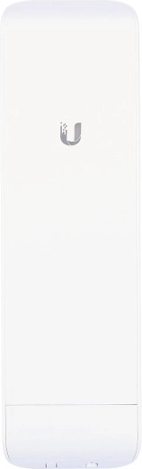 Access Point NanoStation M5