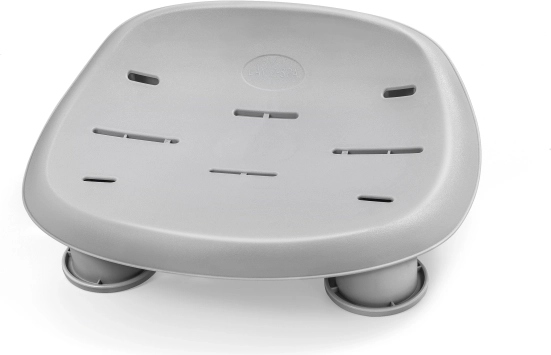 Zitje voor jacuzzi Lay-Z-Spa Bestway