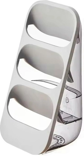 DA323 ORGANISATEUR POUR COUVERTS