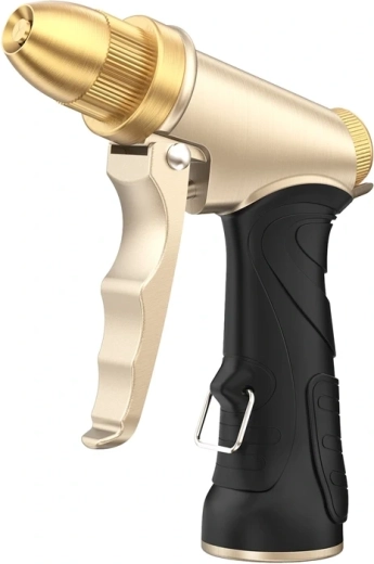 Gartendüse für Schlauch RainPoint MZ255-2