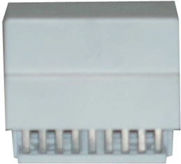 Fleisch-Tenderizer GURMÁN