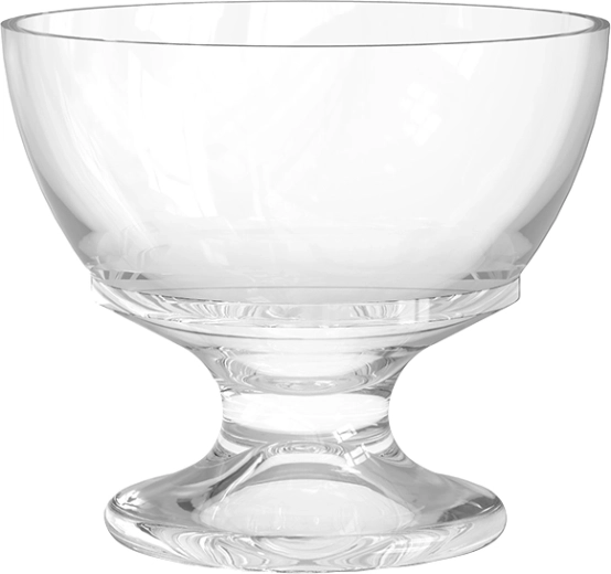 Dessert cup KLARA 280 ml - 1 piece