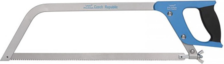 Butcher's Saw 450 mm Pilana