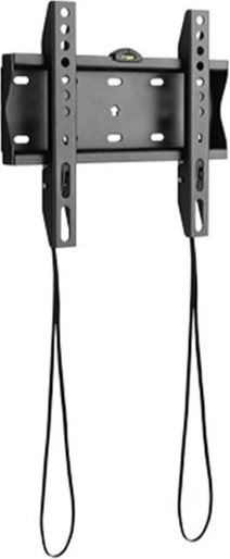 Wall Mount for TV Gembird 23"-42"
