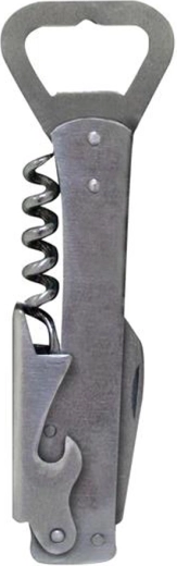 Tire-bouchon de serveur Toro