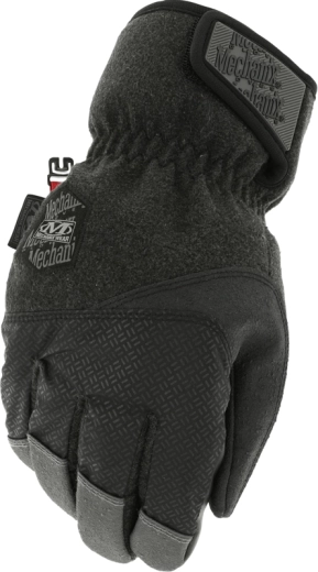 Mechanix ColdWork Wind Shell winterwerkhandschoenen L