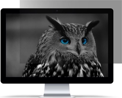 Natec Owl privacy screen filter for 14" display (16:10)