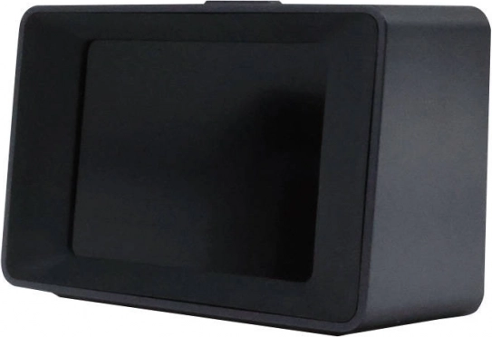 Monitor voor videorecorder UTOUR C2M 2,4″