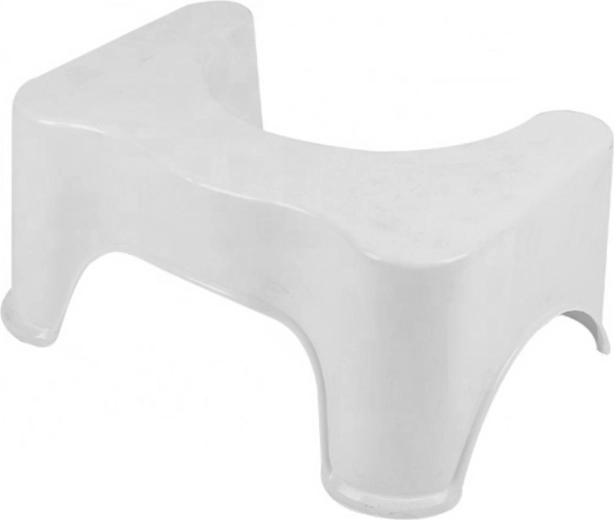 Da79 podium pro WC siège Plateforme de salle de bain