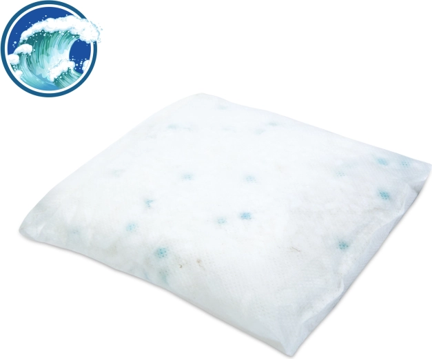 Recharge pour absorbeur d’humidité océan 350 g