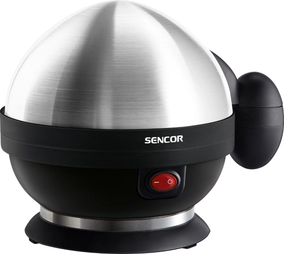 Sencor eierkoker