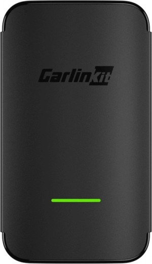 Wireless Adapter for Android Auto