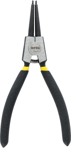 External Circlip Pliers 180 mm DREL