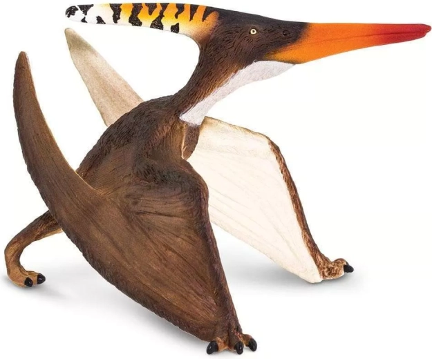 Safari Ltd. Pteranodon figurine
