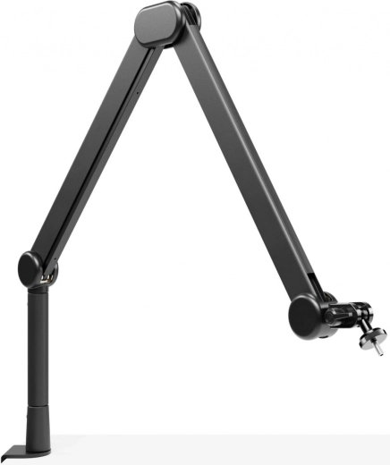 Wave Mic Arm MK.2 microfoonarm