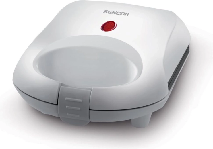 Sencor SSM 1100 Sandwich Maker