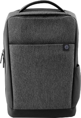 HP Renew travel backpack 15.6"