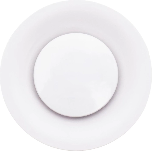Veilleuse LED rechargeable RETLUX avec capteur de mouvement