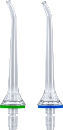 Buses de rechange pour hydropulseur buccal Berdsen BD-200, 2 pcs