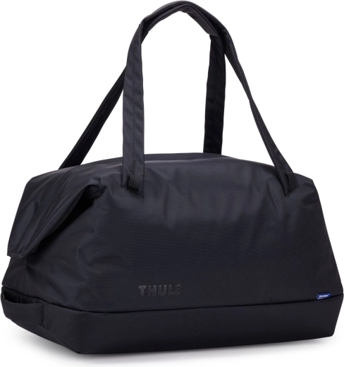 Thule Subterra 2 Reisetasche 35 l schwarz